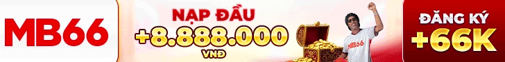 Banner 1