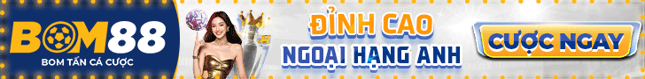 Banner 2