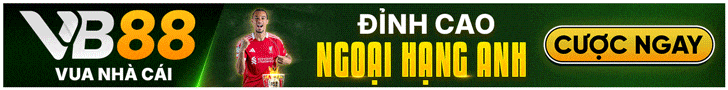 Banner 1