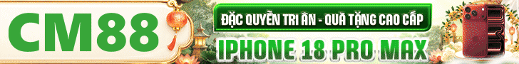 Quảng cáo đầu trang 1